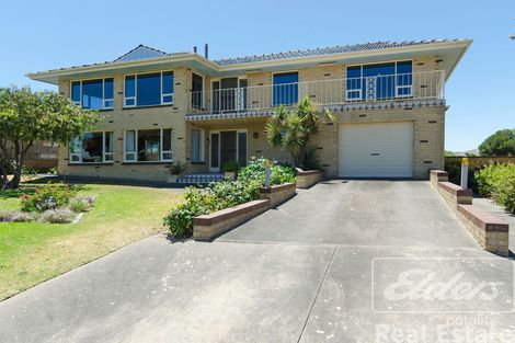 1-3 Bluffview Rd, Mccracken, SA 5211