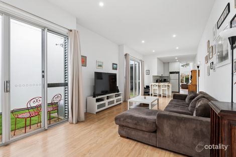 Property photo of 6 Ascot Lane Mount Barker SA 5251
