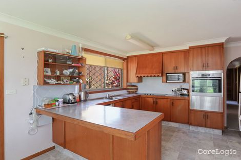 Property photo of 10A Headland Road Sapphire Beach NSW 2450