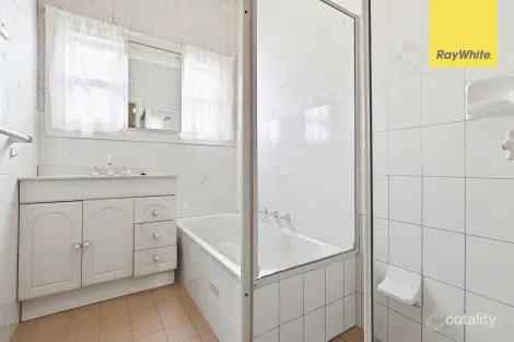 Property photo of 76 Kleins Road Northmead NSW 2152