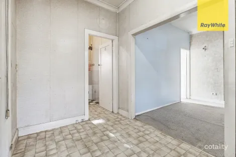 Property photo of 76 Kleins Road Northmead NSW 2152
