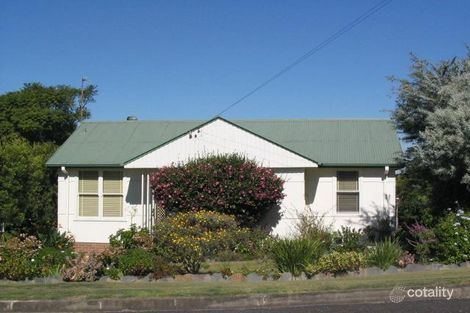 5 Hill St, North Lambton, NSW 2299