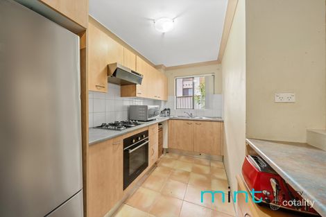Property photo of 6/170-176 Greenacre Road Bankstown NSW 2200