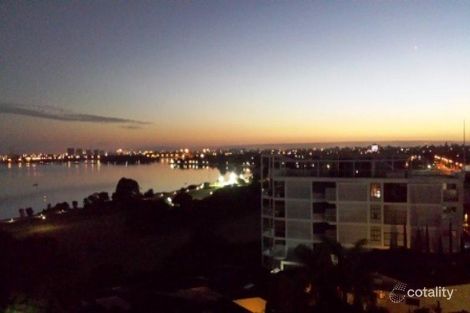 Property photo of 30/160 Mill Point Road South Perth WA 6151