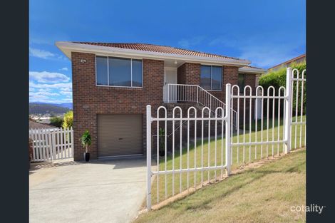 3 Lamond Dr, Claremont, TAS 7011