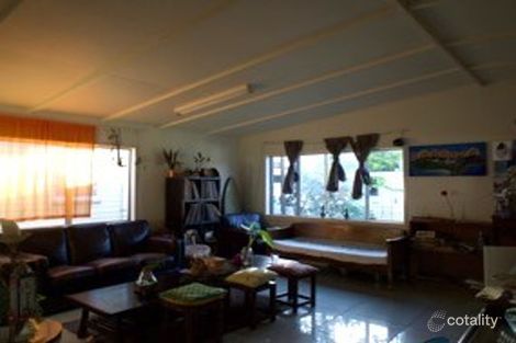 Property photo of 17 Buccleugh Street Moffat Beach QLD 4551