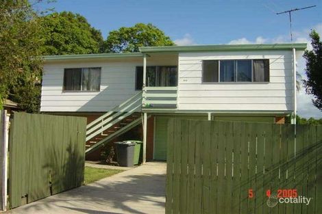 Property photo of 513 Browns Plains Road Crestmead QLD 4132