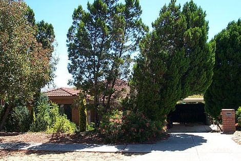 35 Alderhaus Dr, Kingsley, WA 6026