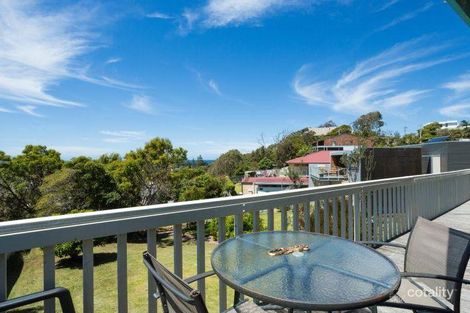 Property photo of 20 Francis Hollis Drive Tathra NSW 2550
