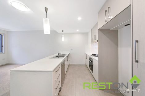 35/83-85 Union Rd, Penrith, NSW 2750