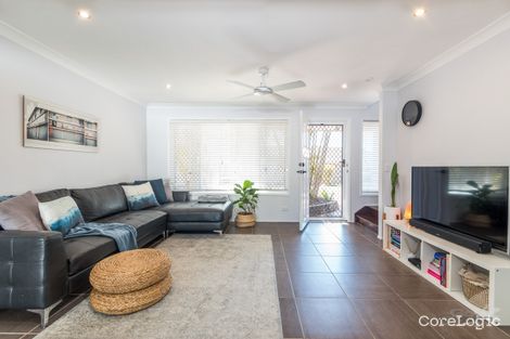 Property photo of 76/18 Spano Street Zillmere QLD 4034