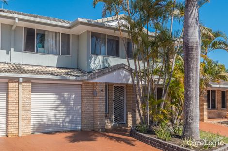 Property photo of 76/18 Spano Street Zillmere QLD 4034