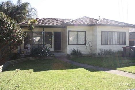 Property photo of 85 Carpenter Street Colyton NSW 2760