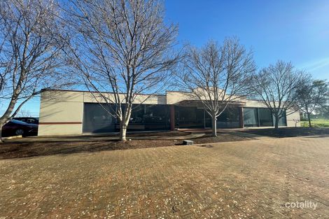 25 Gillingham Rd, Elizabeth, SA 5112