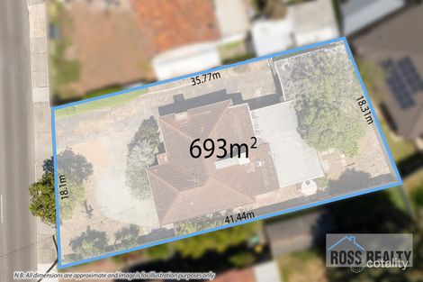 Property photo of 129 Broun Avenue Morley WA 6062