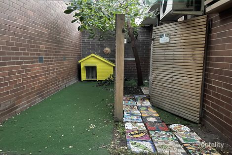 Property photo of 2/54 Black Street Brighton VIC 3186