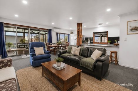 Property photo of 40 Tomahawk Drive Tomahawk TAS 7262