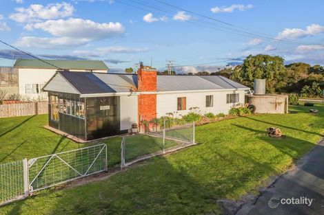 40 Tomahawk Dr, Tomahawk, TAS 7262