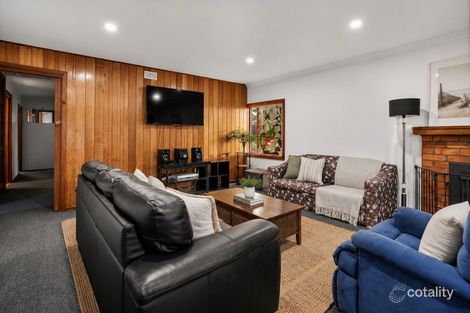 Property photo of 40 Tomahawk Drive Tomahawk TAS 7262