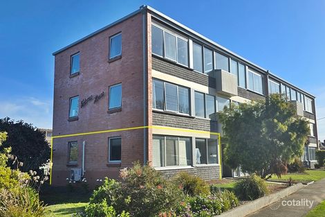 1/38 Victoria Pde, Devonport, TAS 7310