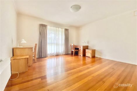 Property photo of 67 Wilsons Road Doncaster VIC 3108