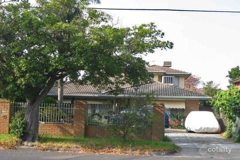 164 Kambrook Rd, Caulfield, VIC 3162