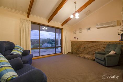 Property photo of 38 Parklands Terrace Beachport SA 5280