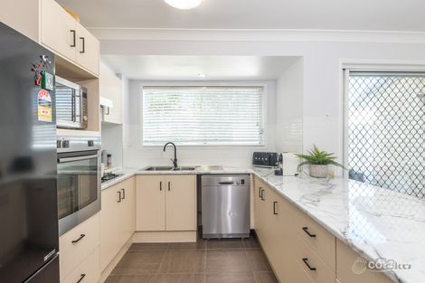 Property photo of 76/18 Spano Street Zillmere QLD 4034