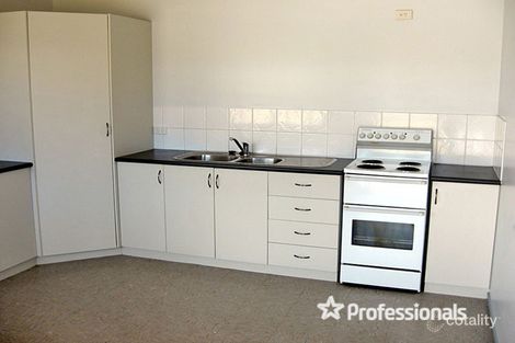 Property photo of 2/24 Main Street Atherton QLD 4883