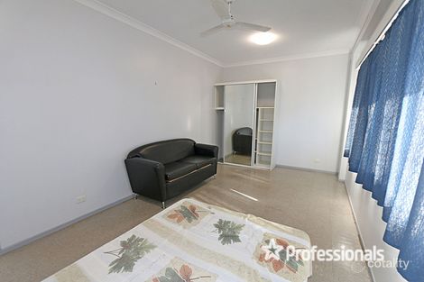 Property photo of 2/24 Main Street Atherton QLD 4883