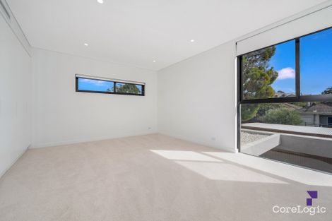 Property photo of 12 Marina Crescent Greenacre NSW 2190