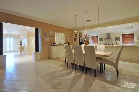 Property photo of 29 Fairview Heights Ellenbrook WA 6069