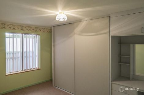 Property photo of 8 Polden Street Aldinga Beach SA 5173