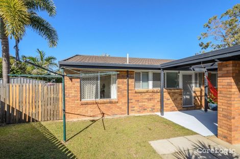 Property photo of 4 Pryde Street Tannum Sands QLD 4680