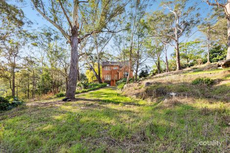 Property photo of 52 Ryde Road Gordon NSW 2072