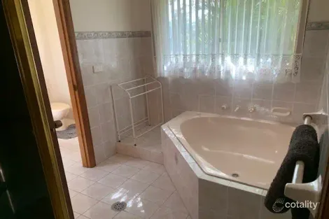 Property photo of 679B Pacific Highway Boambee East NSW 2452