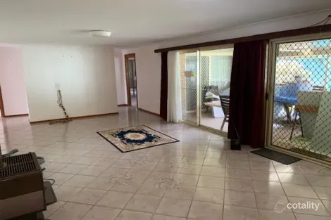 Property photo of 679B Pacific Highway Boambee East NSW 2452