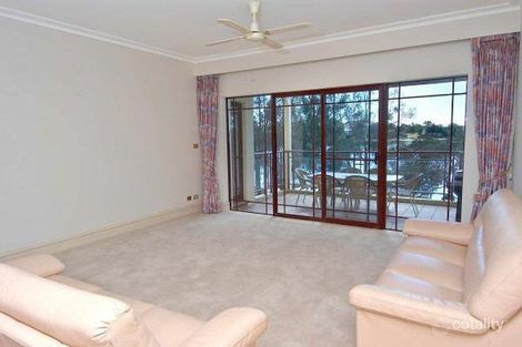 Property photo of 5/164H Burwood Road Concord NSW 2137