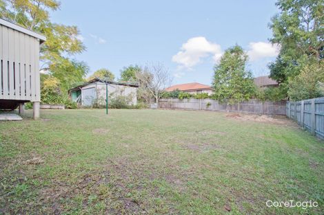 Property photo of 11 Abney Street Moorooka QLD 4105