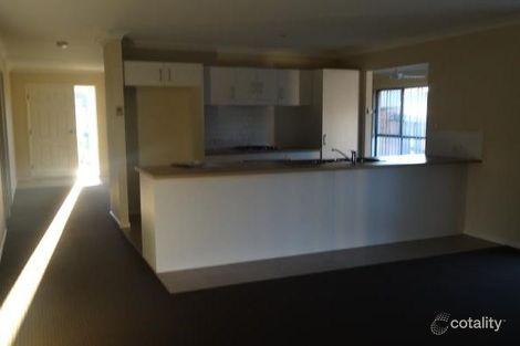 Property photo of 11 Watson Street Laidley QLD 4341