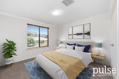 Property photo of 39 First Avenue Rossmoyne WA 6148