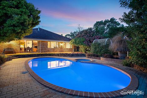 Property photo of 11 Hamer Avenue Wembley Downs WA 6019