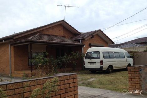 25 Culshaw Ave, Clayton South, VIC 3169