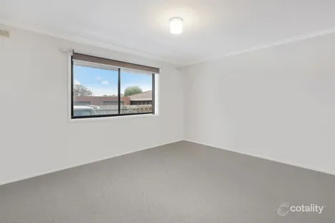 Property photo of 1/65 Moonah Street Warrnambool VIC 3280