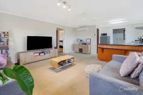 Property photo of 1/65 Moonah Street Warrnambool VIC 3280