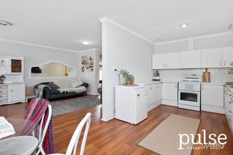 Property photo of 4/257 Labouchere Road Como WA 6152