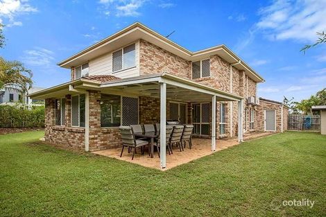 Property photo of 366 Westlake Drive Westlake QLD 4074