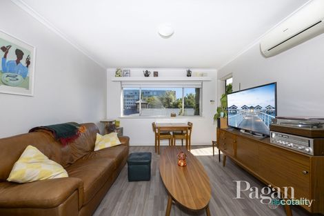 Property photo of 8/109 Wilson Street Princes Hill VIC 3054