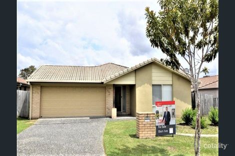 Property photo of 6 Tanglin Street Crestmead QLD 4132
