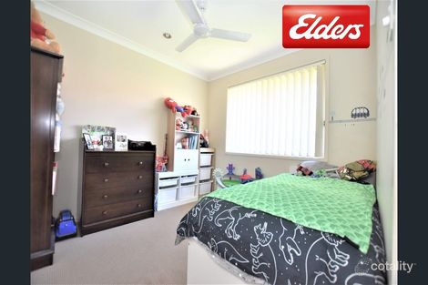Property photo of 6 Tanglin Street Crestmead QLD 4132